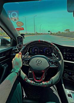 فولكسفاغن جيتا